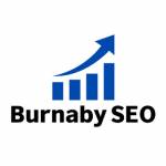 Burnaby SEO profile picture