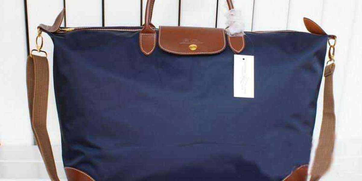 Viele Cousins​Longchamp Taschen Günstig