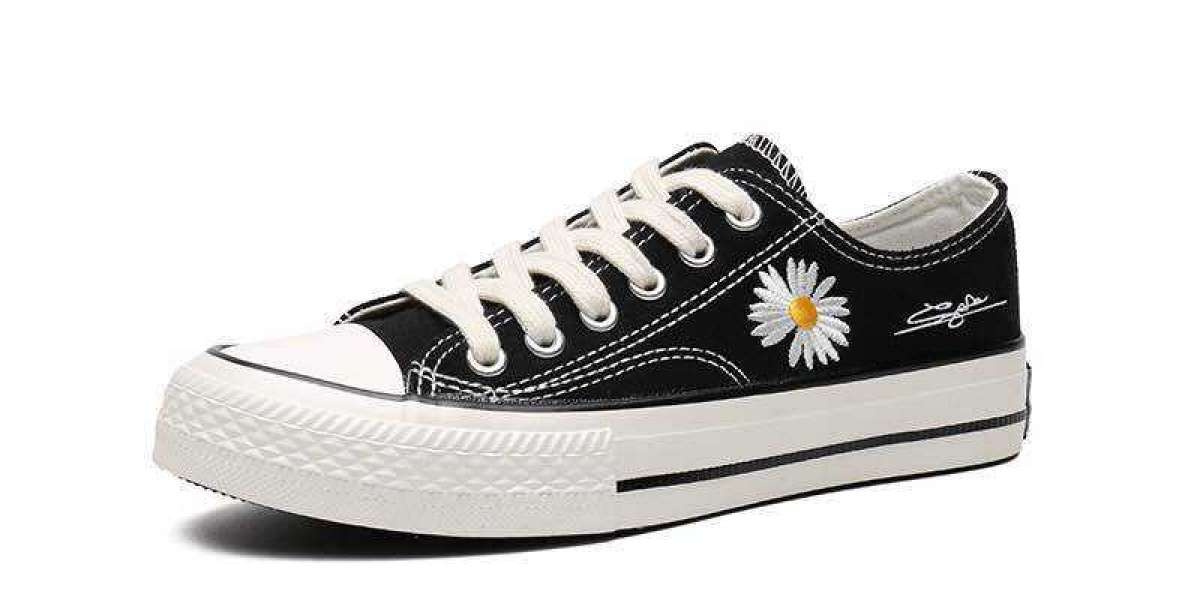 Le mot «personnalité» Sac Longchamp Soldes