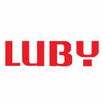 lubylighting