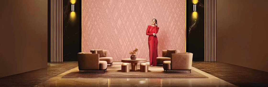 Merino Laminates Cover Image