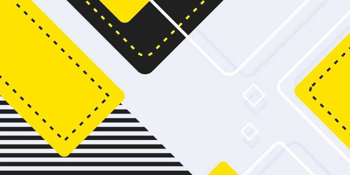 Premier League Matchday 17 Predictions – December 19, 2025: Expert Betting Forecasts For Today's Encounters