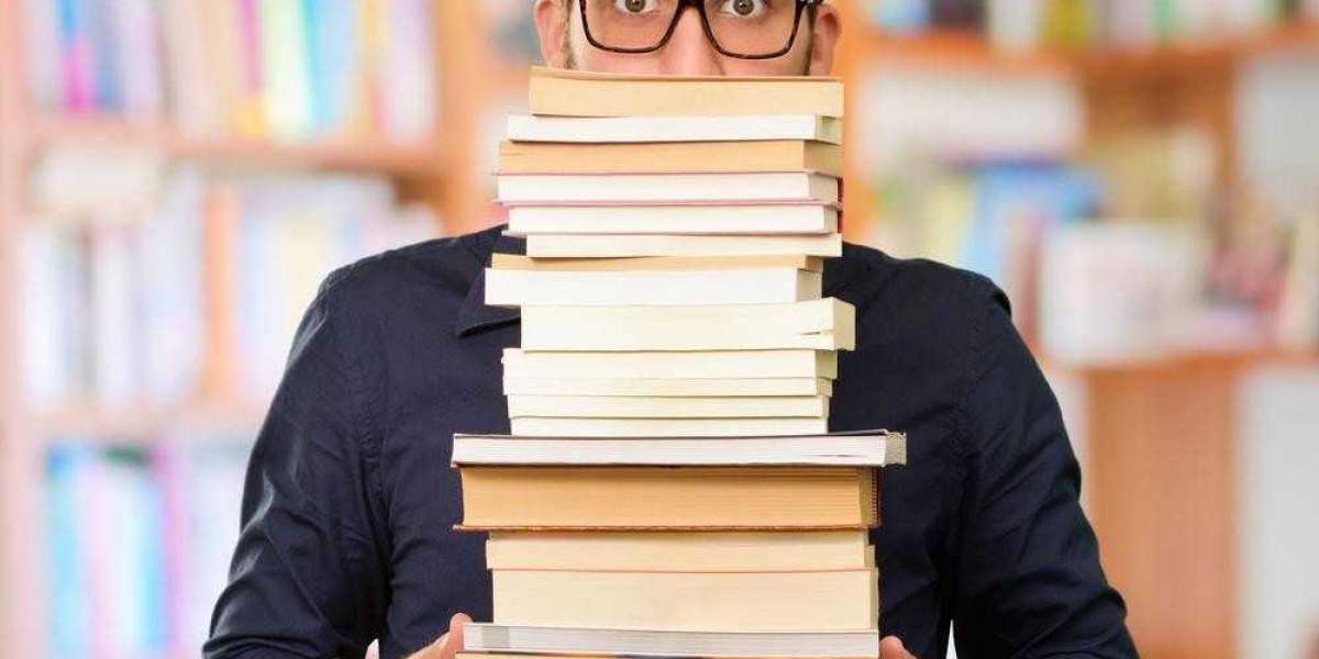 Купить диплом колледжа искусств