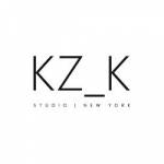 Karolina Zmarlak profile picture