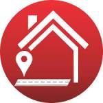 air homestays profile picture