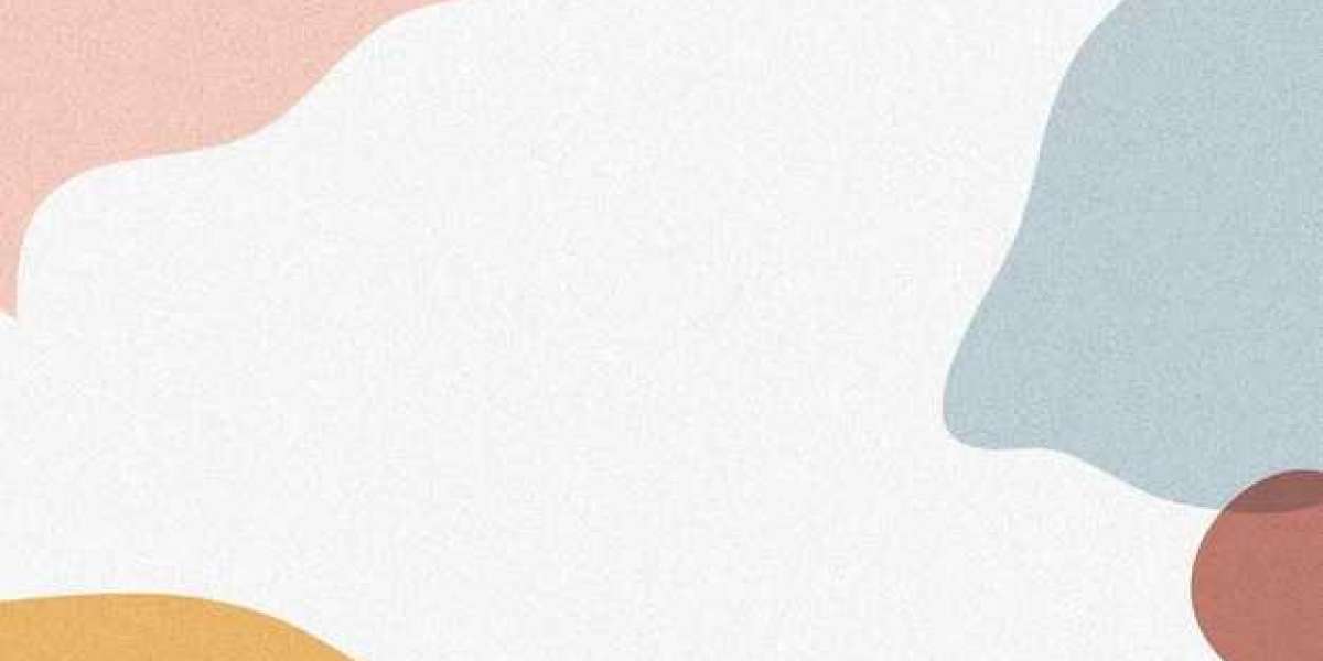 How To Withdraw From Bet9ja