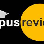 rajesh sharma profile picture