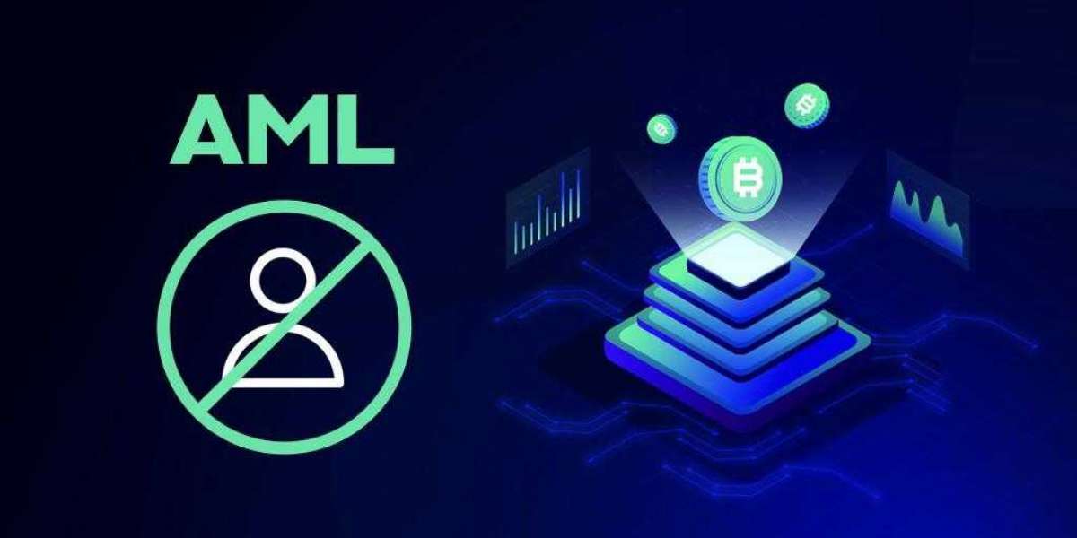 Как распознать опасный кошелек заранее