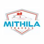mithilatravels