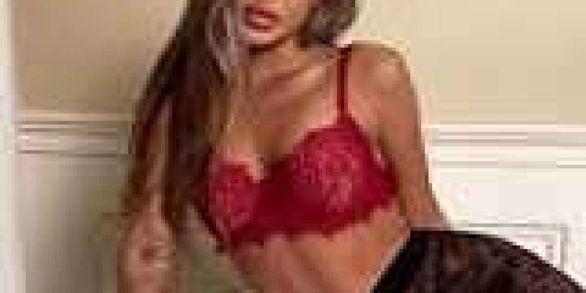 call girl in indias best city service genuine available