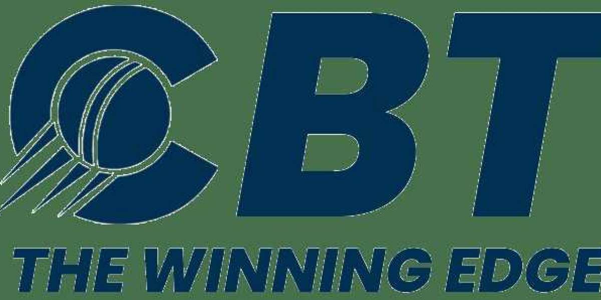 Cricket Betting Tips for T20 Teams, Players, and Market Trends