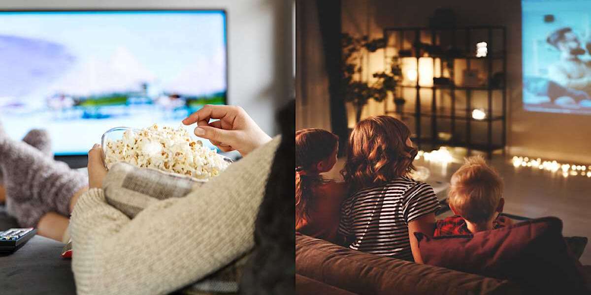 Новинки кино в хорошем качестве онлайн