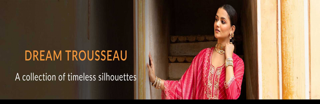 The Loom Cover Image