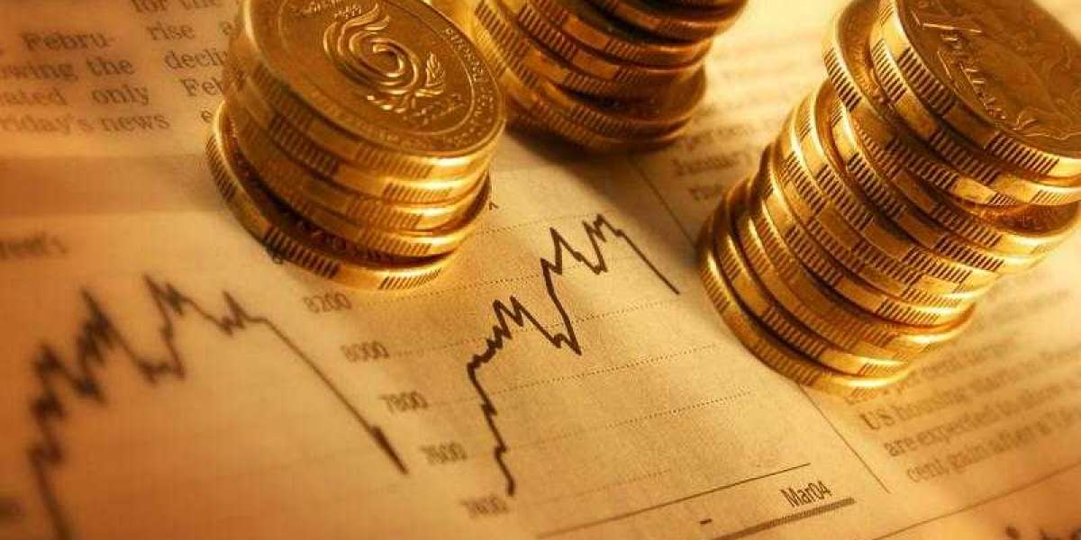 PandaTransfer — современный способ работать с валютой