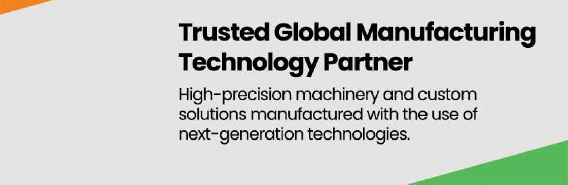 BFW India Cover Image