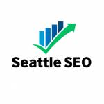 Seattle SEO profile picture