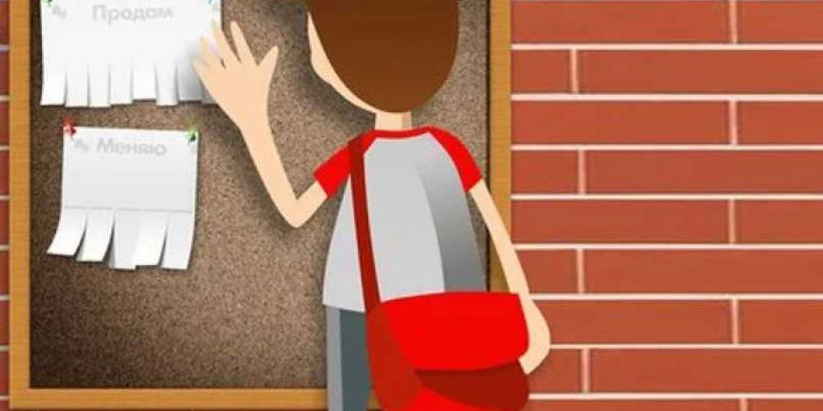 Объявления сегодня — свободная подача в Ужгороде