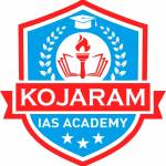kojaramiasacademy
