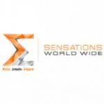 Sensations Worldwide profile picture