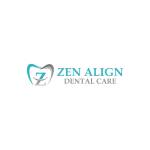 zenaligndentalcare