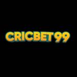 cricbet9901
