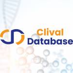 clivaldatabase
