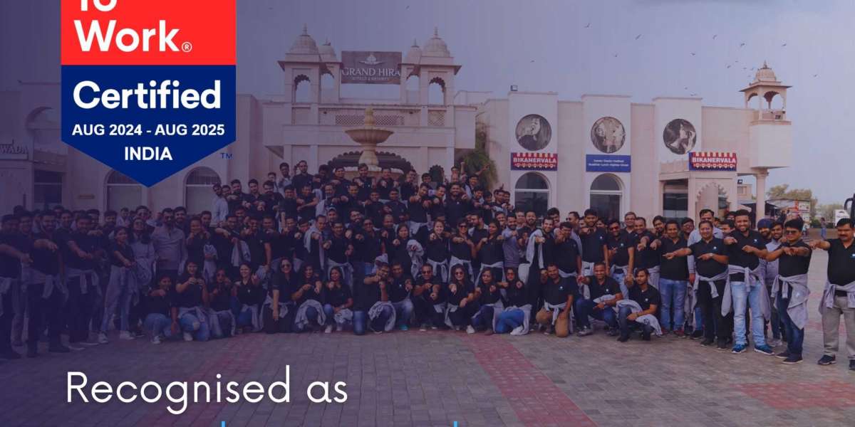 Girikon Inc – USA’s Leading Salesforce Integration Solutions Company