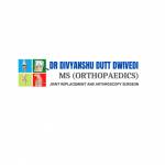 Dr. Divyanshu Dutt Dwivedi profile picture