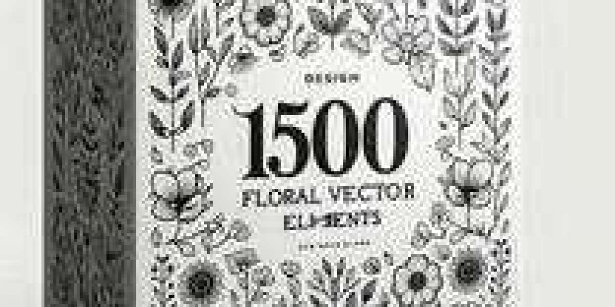 Nigerian Better Turns N400 into Life-Changing ₦38m!