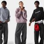 eme studiosofficial profile picture