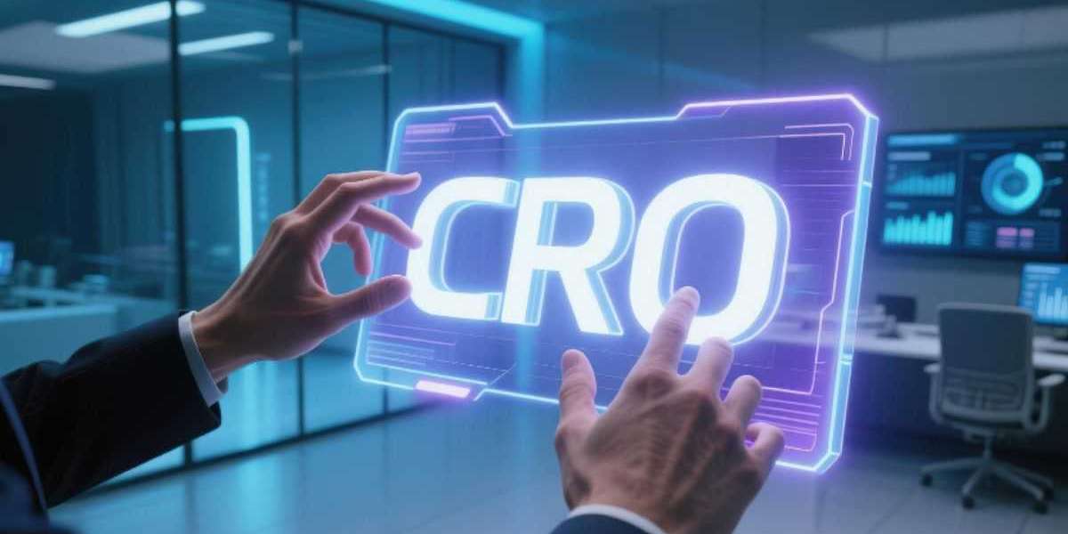 5 CRO Strategies That Can Double Conversions for Seattle Businesses