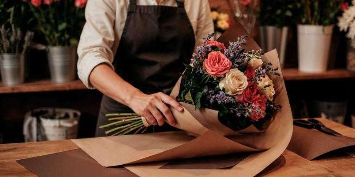 Доставка цветов в Минске премиум букетов