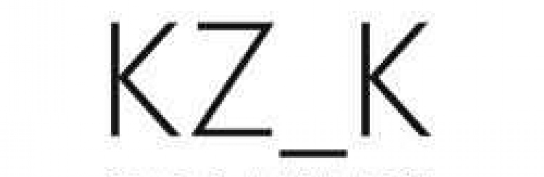 Karolina Zmarlak Cover Image