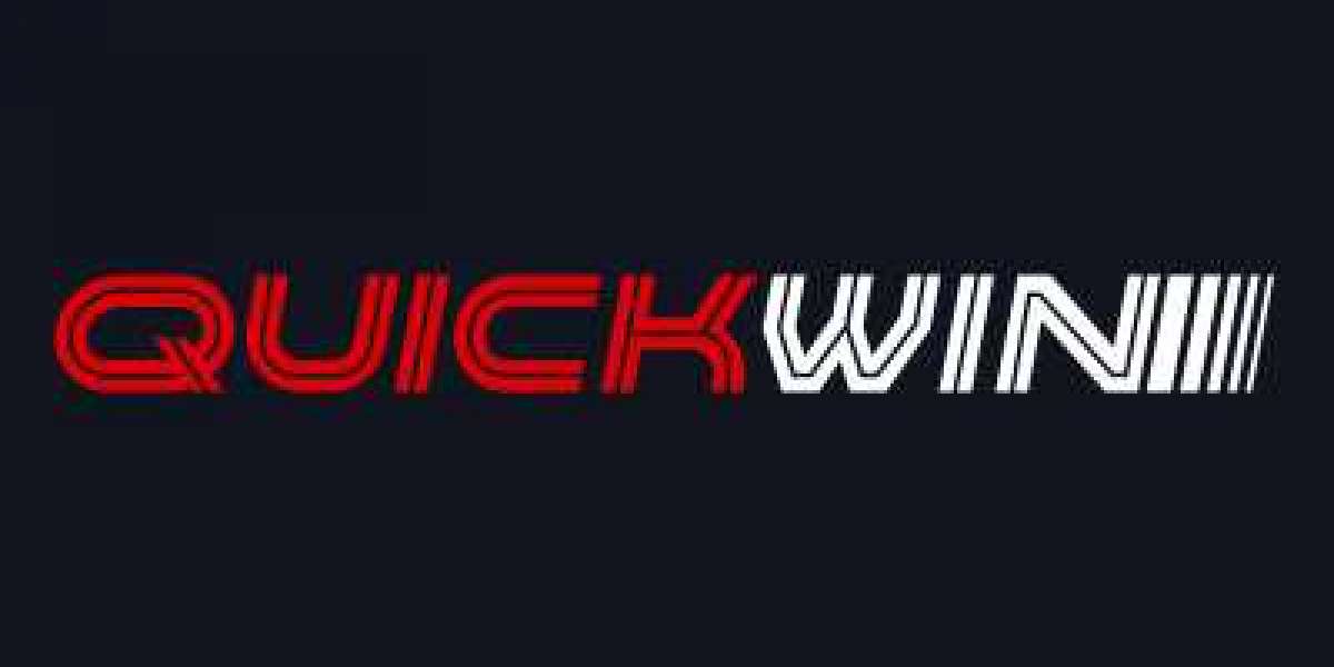L'Esperienza Mobile di QuickWin