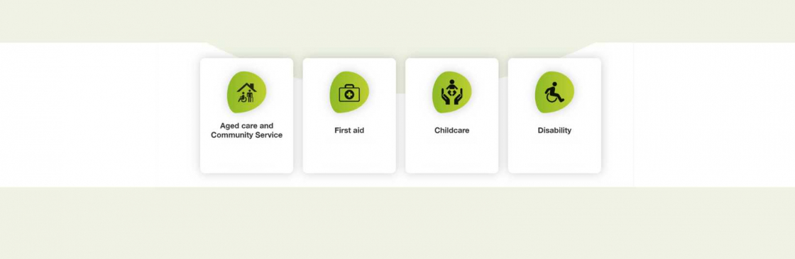 Sage Education Cover Image