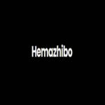 hemazhibo