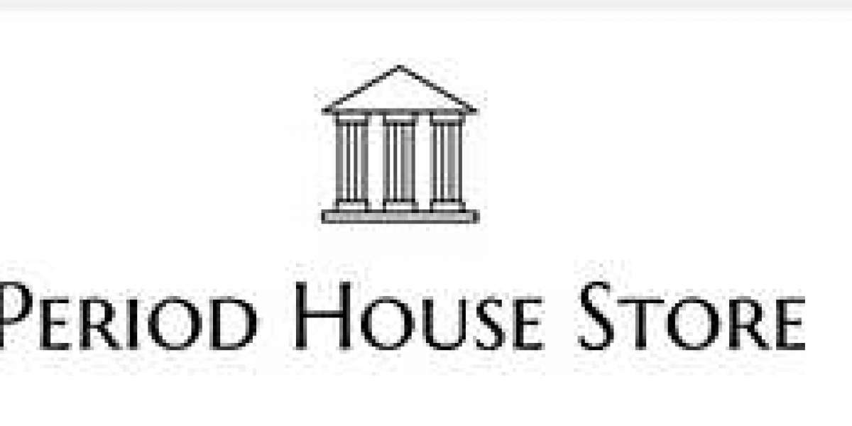 Elevating Interiors with Brass Plug Sockets