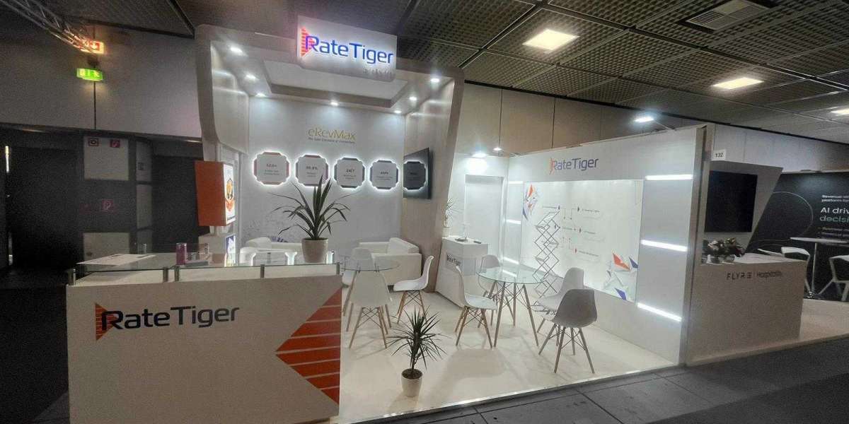 EuroCIS 2026 Düsseldorf