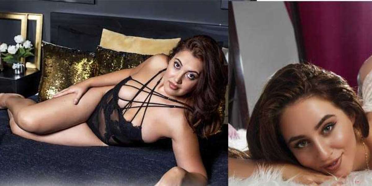 Call Girls in Mumbai Escorts ₹5999/- No Advance Payment Call Girls