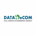 Data4eCom profile picture