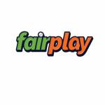 Fairplay pro