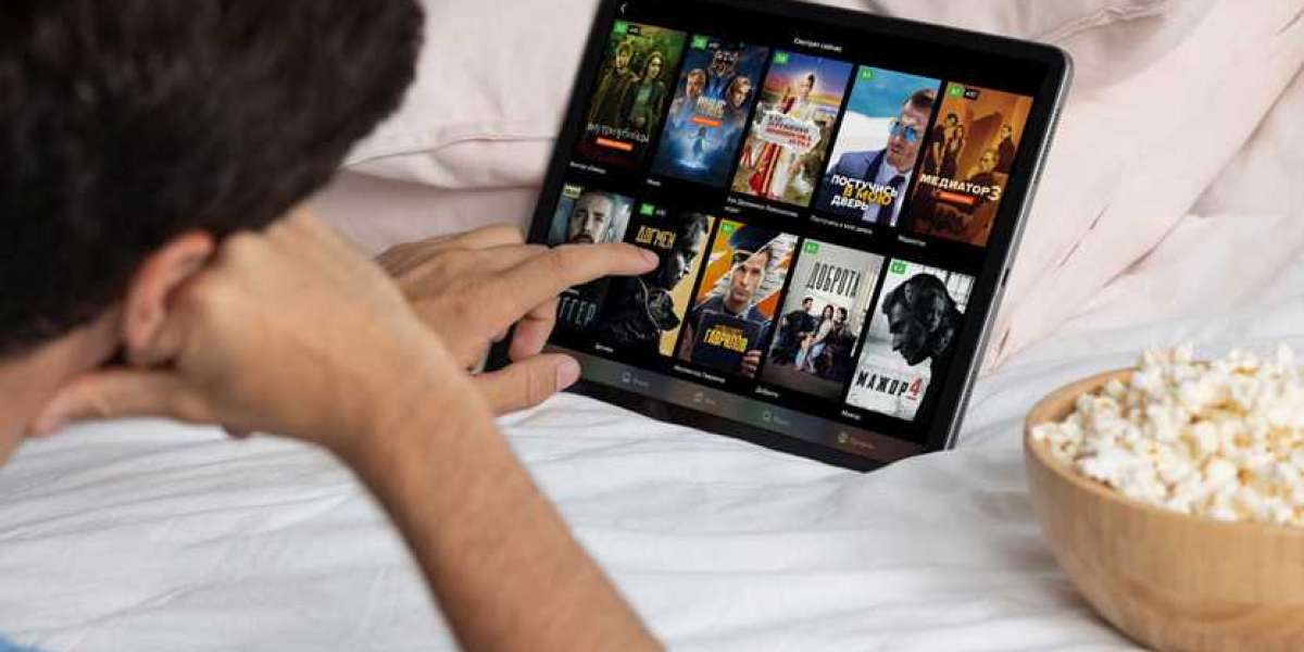 Аниме смотреть онлайн с быстрым плеером