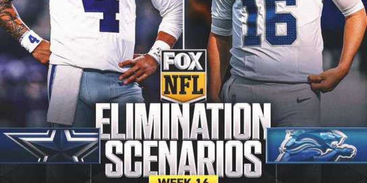 MMOEXP-Madden 26 Ultimate Team Raises the Bar in Community Talk