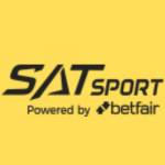 satsport247ind