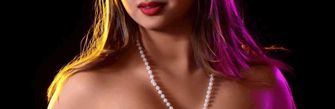 Sanjana Kaur Cover Image