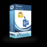 Shoviv EML to PST Converter profile picture