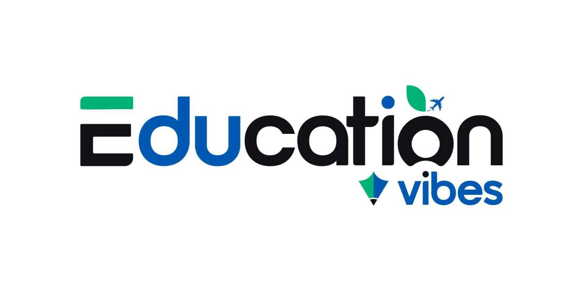 Complete Guide: MBBS at Perm State Medical University for Indian Students