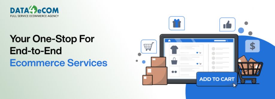 Data4eCom Cover Image