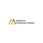 Rimrock Manufacturing profile picture