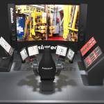 sheng teoil profile picture